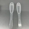 160*30*18.5 mm20g - 160*30*18.5 mm20g