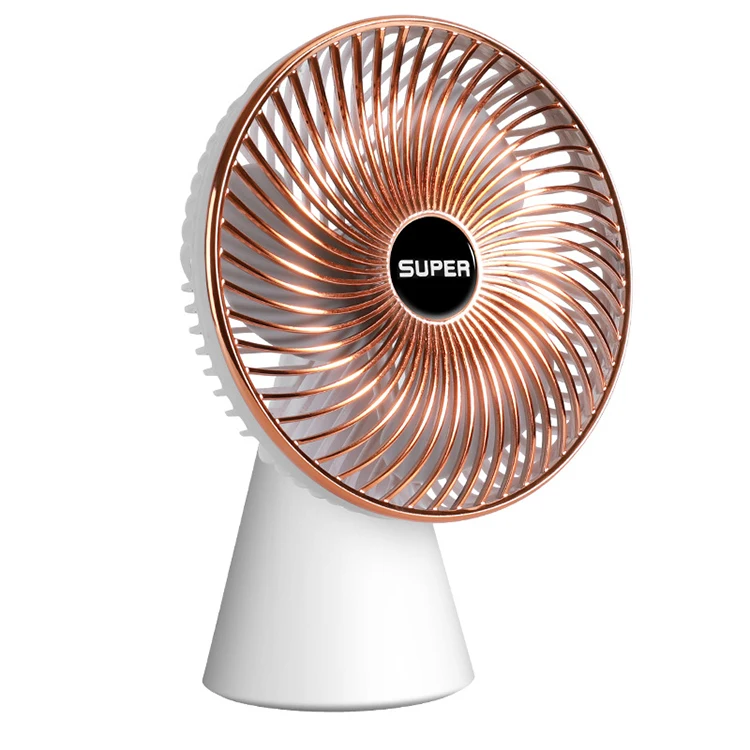 Table fan online clearance sale