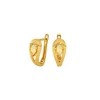 EH0192Yellow Gold-2Citrine