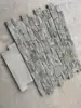 Quartzite vert