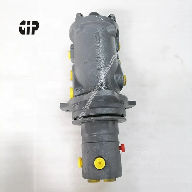 工芸品 s.y コトブキ工芸 K-168 SA-3000W サイレントカートリッジ 交換