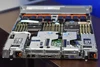 ≥ 64GB