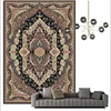 Stile Iran-01
