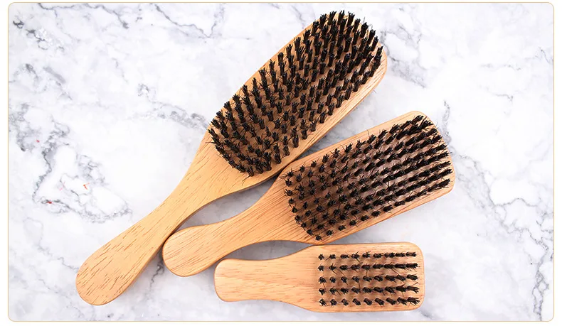 beard brush (9).jpg