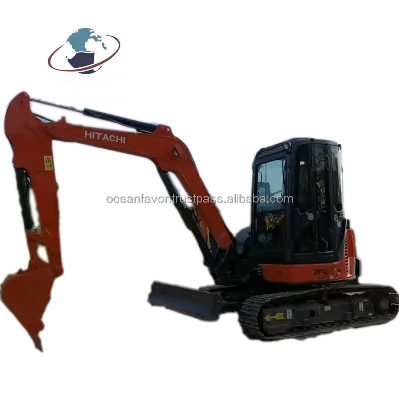 【専用】kobakihiroyoshi7 ZX350H-7｜レンタル｜商品情報｜日立建機日本
