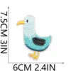 N2574