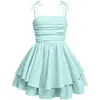 Light Mint Green