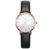Rosegold/Women