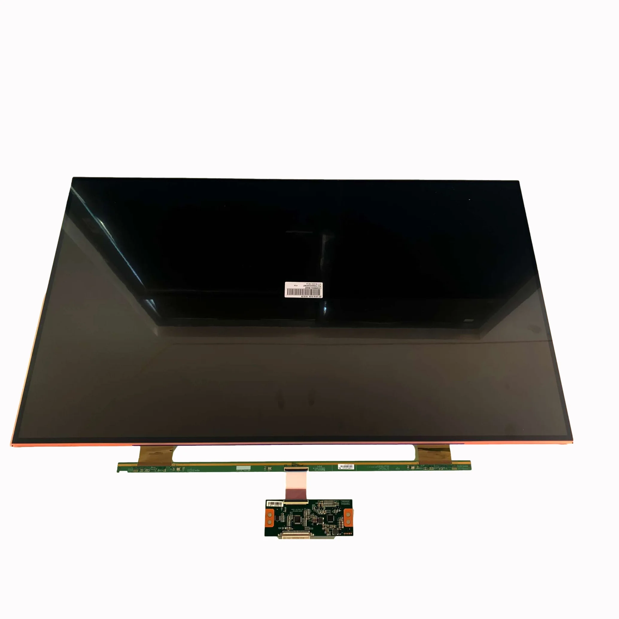 32 Inch LED TV Open Cell Panel - Ideal for Digital Signage