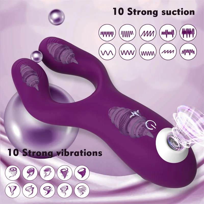 befriedigung mit vibrator Stumm Vibrator Dildo Sexspielzeug für die frau Paare Extrem Sex Toys,Anal  Plug