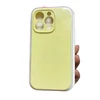 Giallo