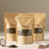 Bolsita de té