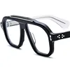 Black Transparent