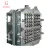 high quality professional parts precision plastic injection mould tooling manufacture maker