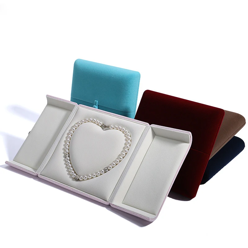 H709195a5a2684eb2beb0fd92548aa18dg