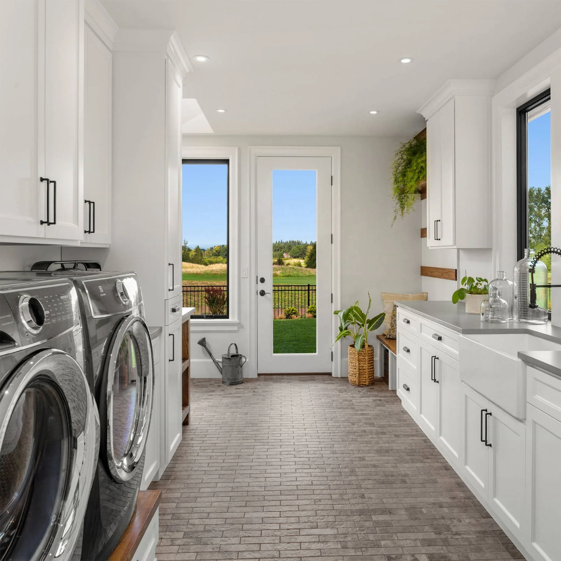 
 Индивидуальные автономные Шкафы для прачечной эспрессо  