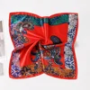 Sqscarf-036