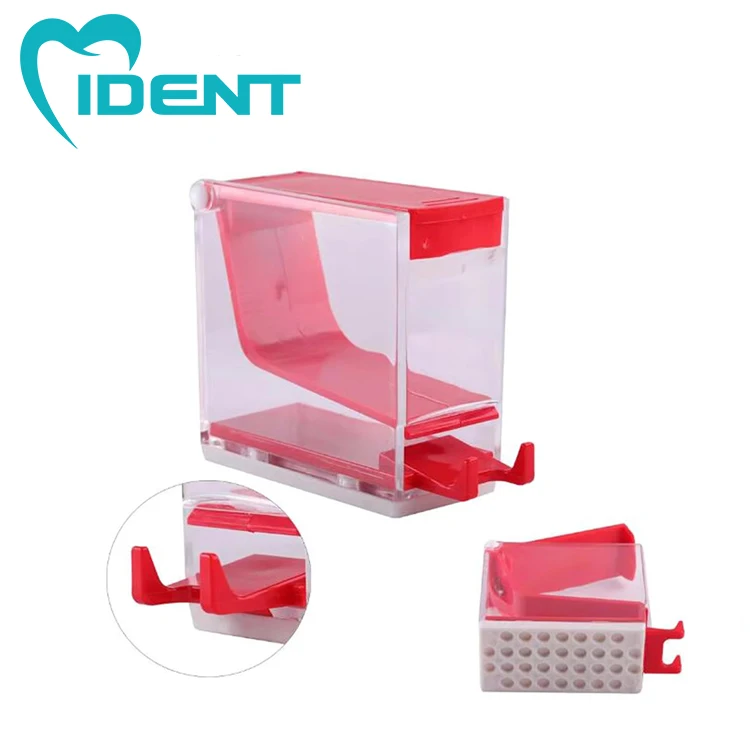 拖拽生成HTML邮件-拉易网-16