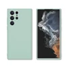 Cyan