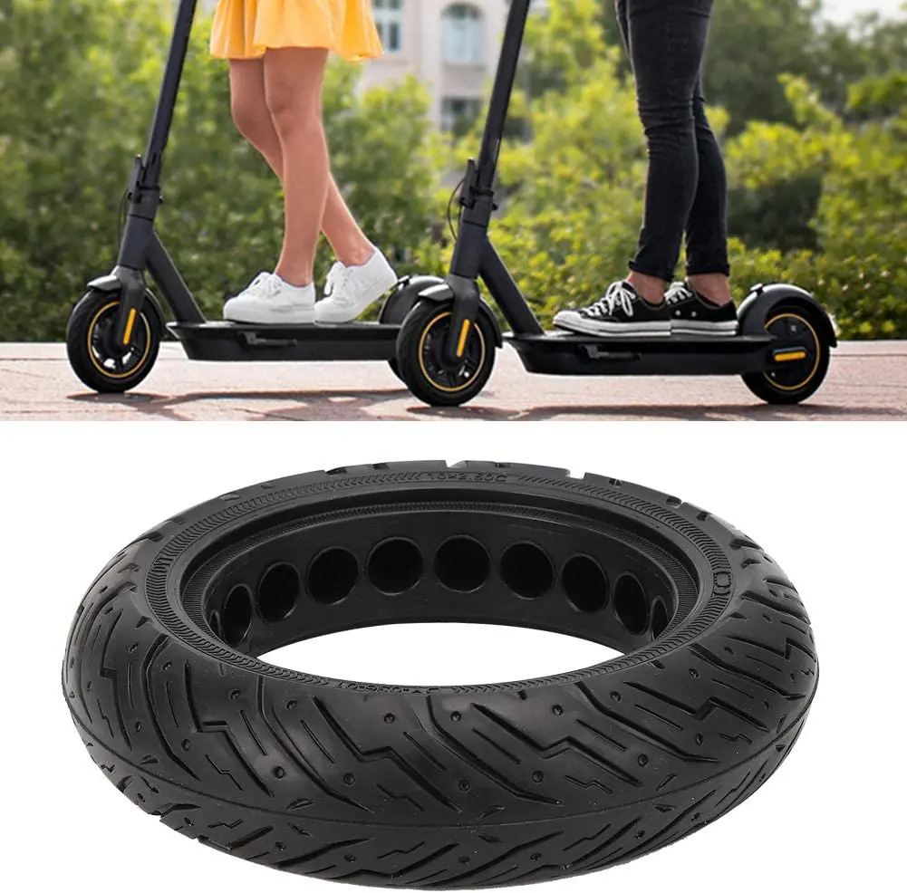 Ninebot max покрышка. Литая покрышка 10x2.50 для Ninebot Max g30. Green Tire Ninebot Max. Ninebot Plus x Tire.