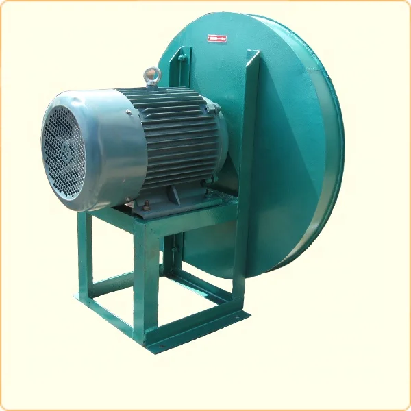 Exhaust Fan Blower Motor With Fan Buy Exhaust Fan Blowercentrifugual Exhaust Fancentrifugual 1299