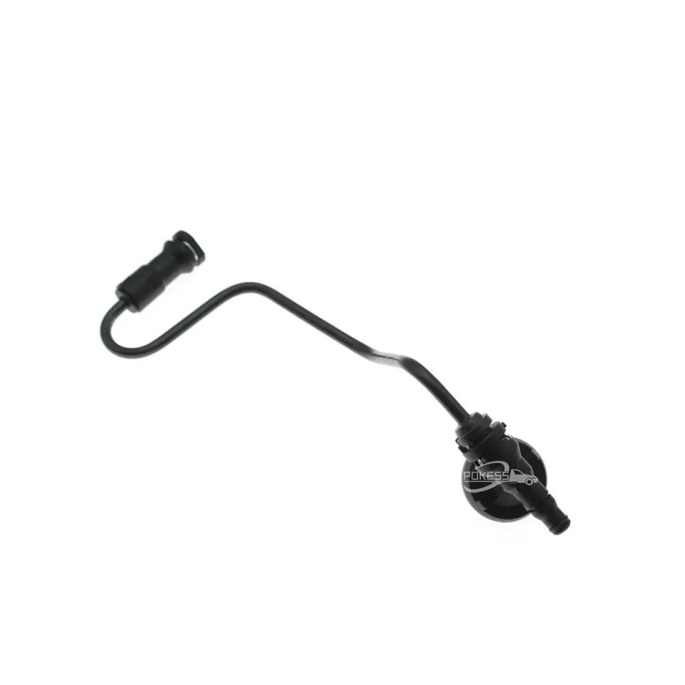 For Ranger Clutch Master Cylinder Tube EB3G7A512BA Clutch Master Cyl... — 3