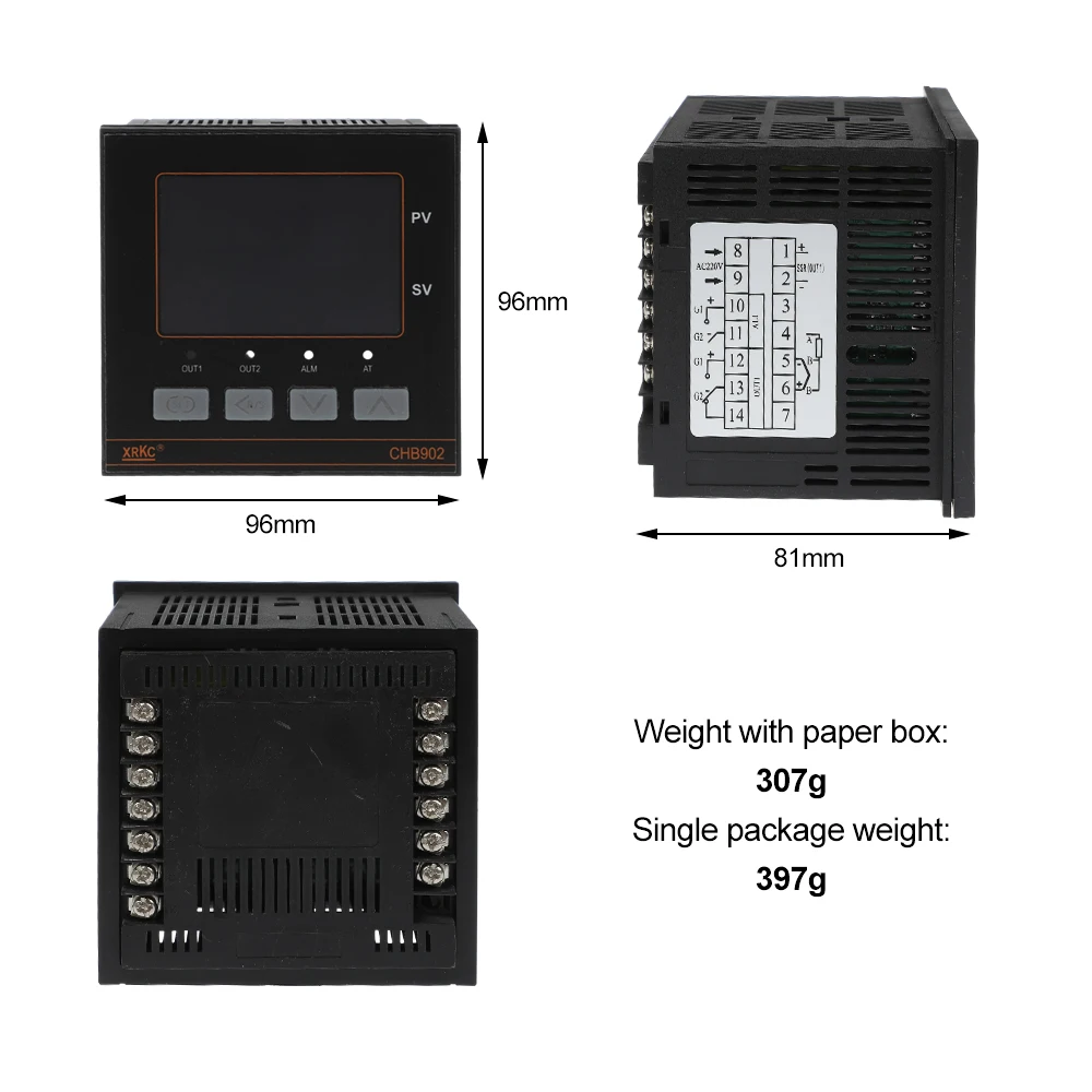 Other product images