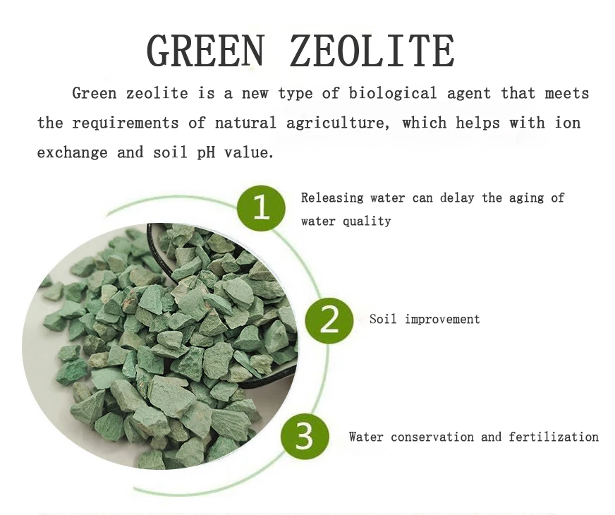 Senlichem Zeolite Pellets 13x Molecular Sieve For Acetic Acid Process