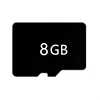 8GB