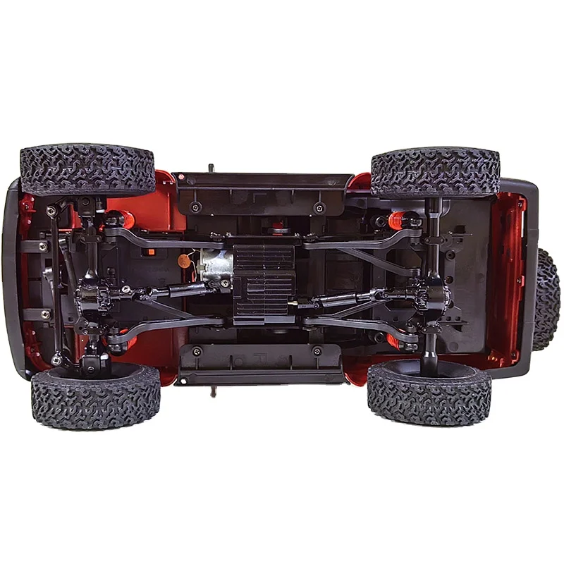 Hobby Remo Cina Commercio,Acquista Cina Direttamente Da Hobby - Foto 7