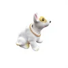 Bull Terrier