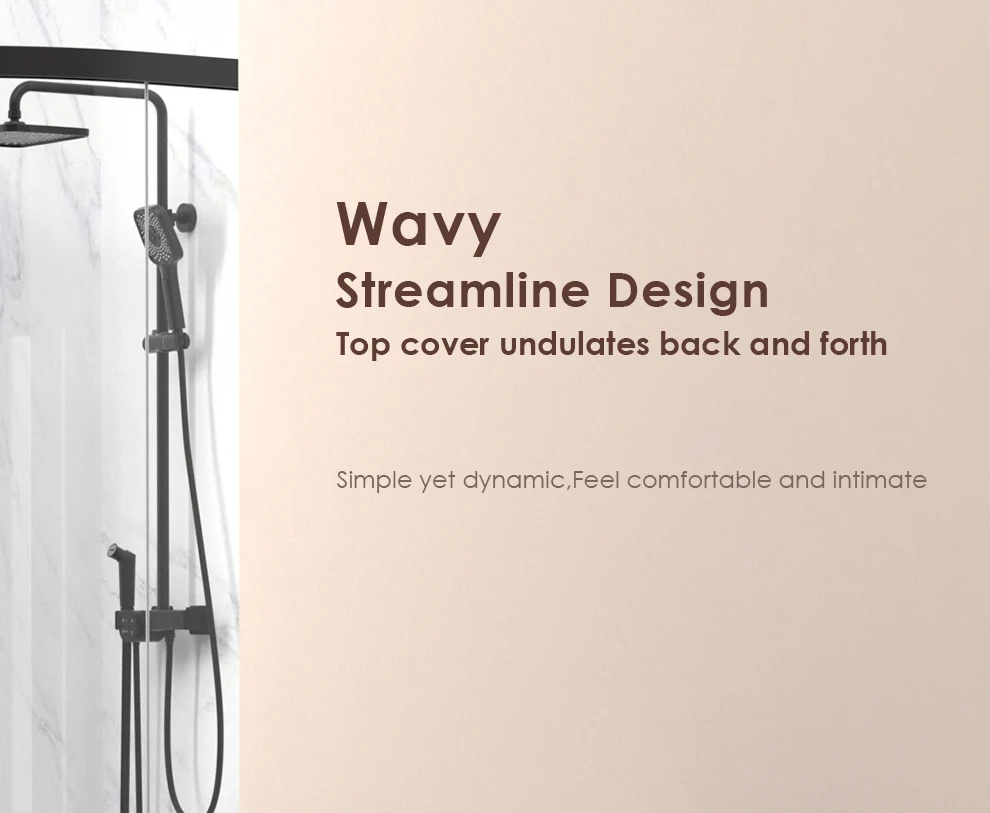 product auto open sensor flush automatic ceramic one piece toilet bowl intelligent electric toilet bidet bathroom smart toilet-18