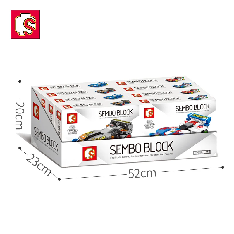 FP2級 ユーキャン フルセット FP2級 ユーキャン フルセット