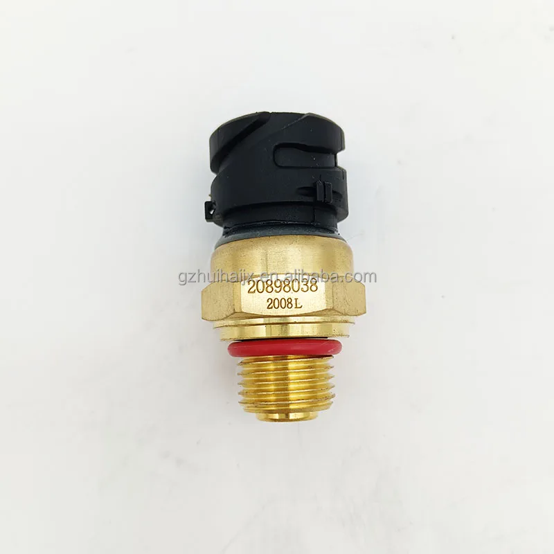 しお Oil-Pressure-Sensor-Switchfor-