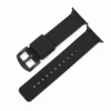 1-Black