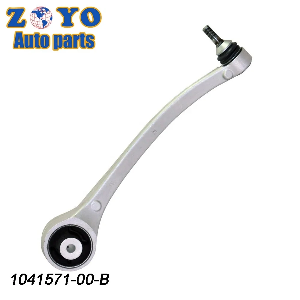 1041571-00-B High Quality Control Arm Suspension for TESLA