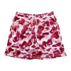 MB-25-203-8-Pink
