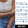 GZ-241