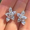 E1248 white gold