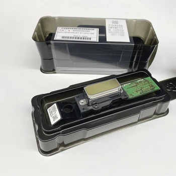 Original Dx4 Printhead for Roland XC-540 Sp540v Vp540 XJ-740 RS