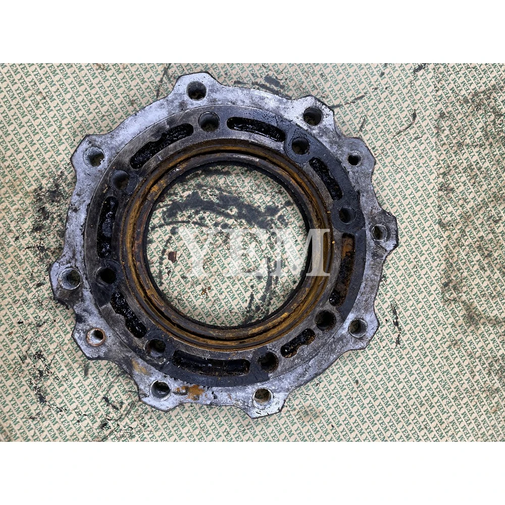 D1302 Oil Seal Seat for Kubota Engine Repair Kit High Performance