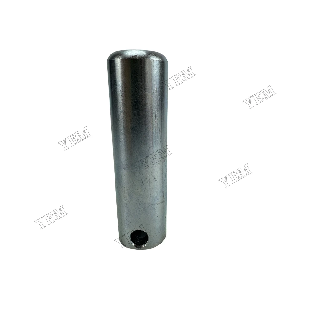 Pin 6718789 for Bobcat Heavy Duty Engine Parts 5