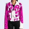 Fucsia
