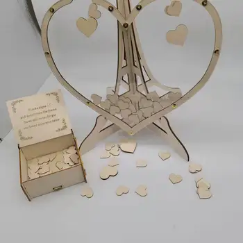 ハート型装飾ボックス 日本製 ハート型装飾ボックス 日本製