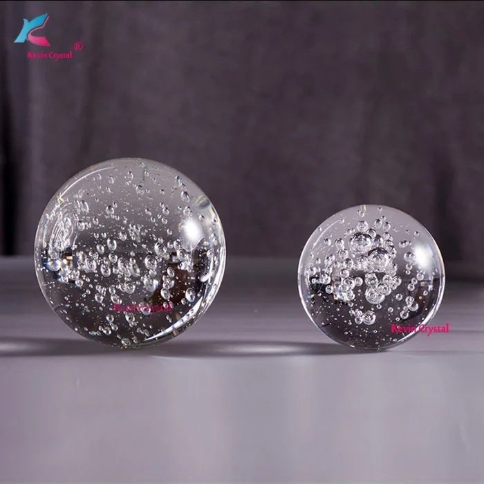K9 Quality Crystal Cube Moon 3d Laser Crystal