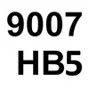 9007