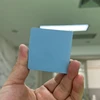 สีฟ้าอ่อน