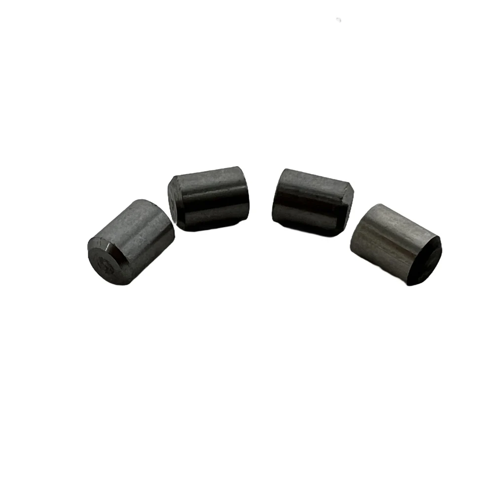 For 6D107 C3904483 Crankshaft Position Pin Engine Accessories 4