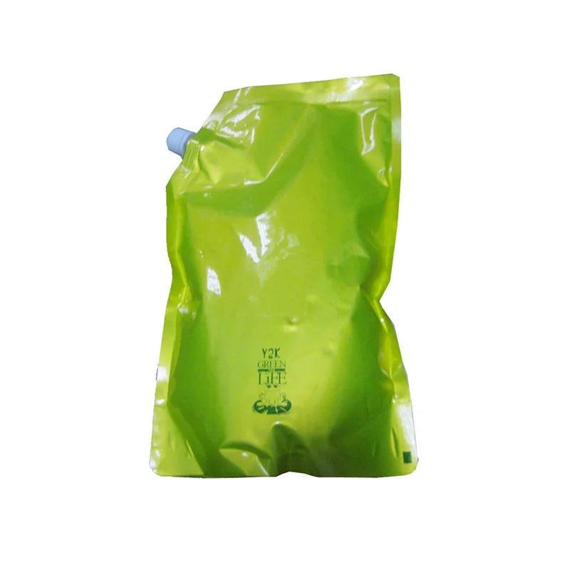 Color Refill Toner Powder for OKI C911 C931 C941 C942 ES9000 Pro 9000 ES9411 ES9431 ES9531 ES9541 ES9542 ES8461 ES8460 ES9460