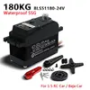 สีดำ-BLS51150--24V-180